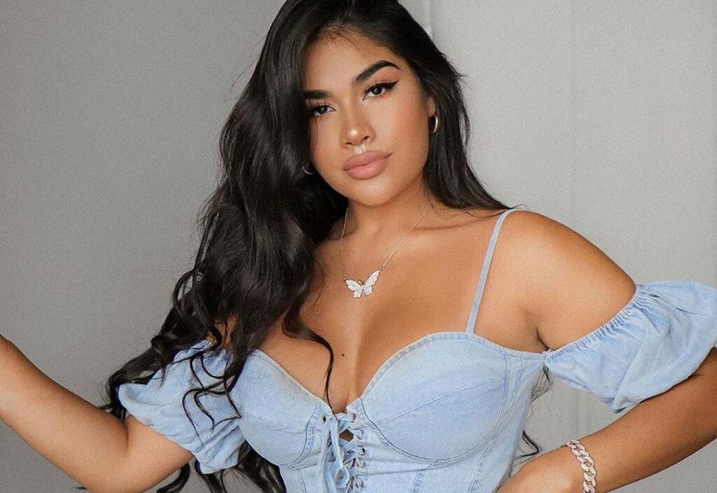 Mexican Mail Order Bride: 1000+ Profiles Of Mexican Wives And Best Places To Meet