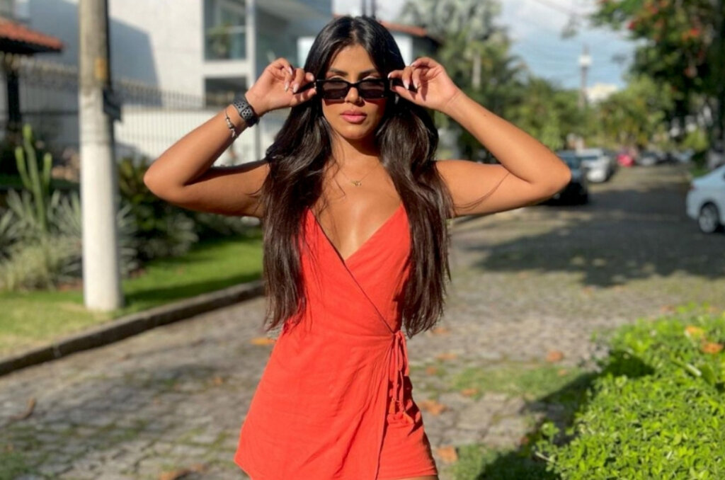 Find Perfect Brazilian Brides Online In 2026