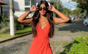 Find Perfect Brazilian Brides Online In 2026