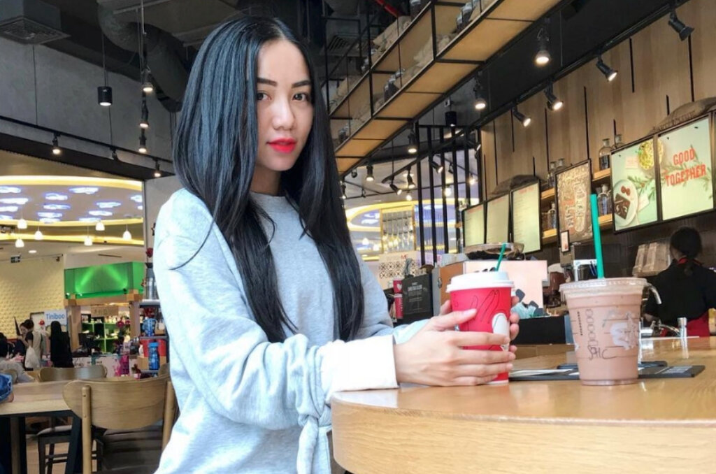 Vietnamese Woman For Marriage – Find Perfect Vietnamese Wife