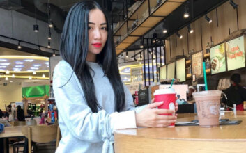 Vietnamese Woman For Marriage – Find Perfect Vietnamese Wife