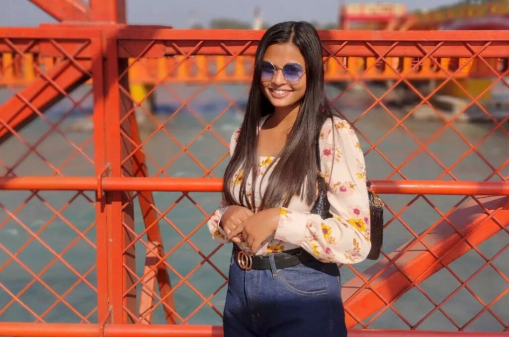 Find Indian Wife: Why do Indian Mail Order Brides Make Perfect Wives?