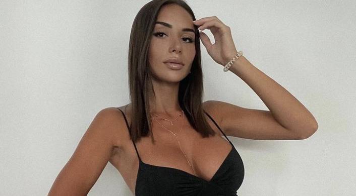 700+ German Mail Order Brides Profiles: How & Where To Meet Germany Girl Online