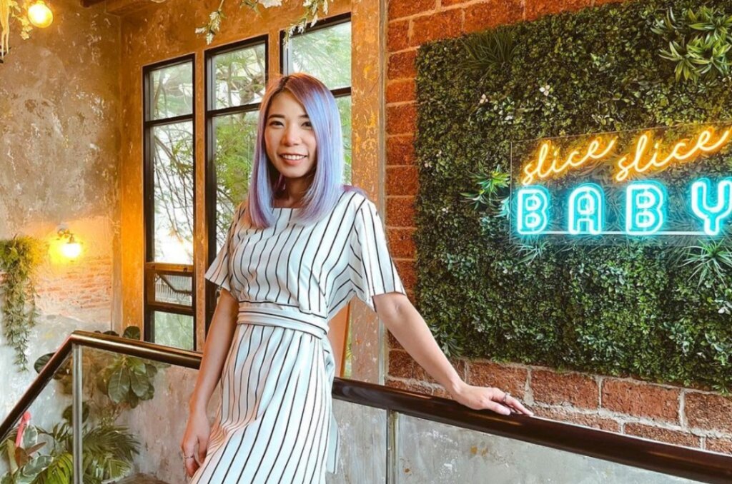 Pick Beautiful Chinese Mail Order Bride: Guide for Foreign Guys