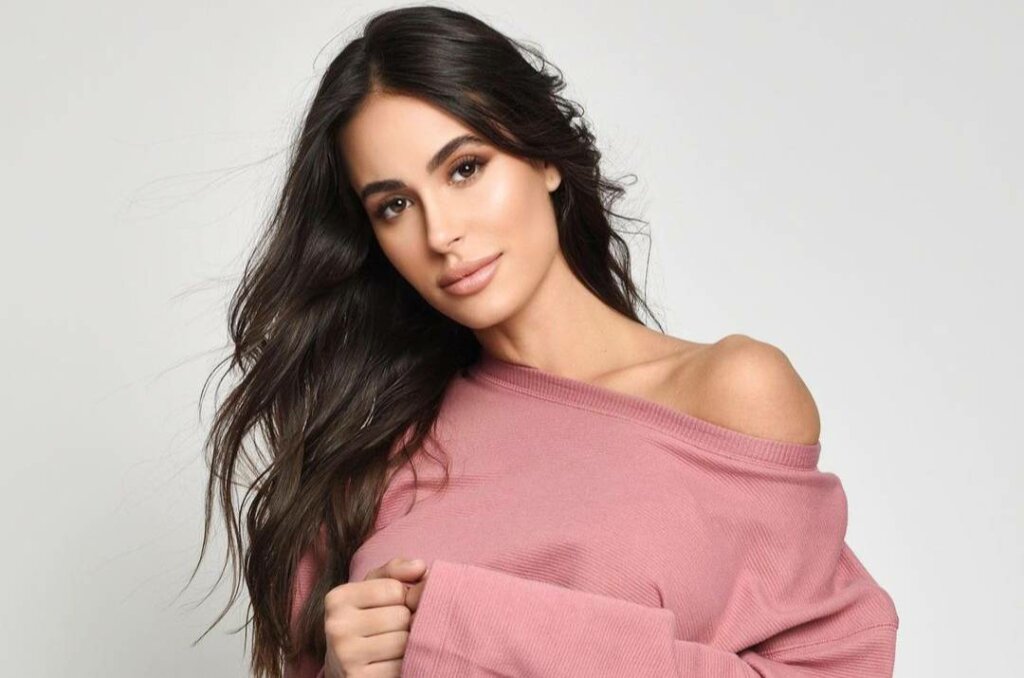 Dating Latina Women Like a Pro: How to Make A Hispanic Girl Sparked?