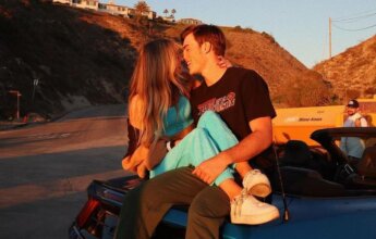 Do European Women Like American Men And Why?