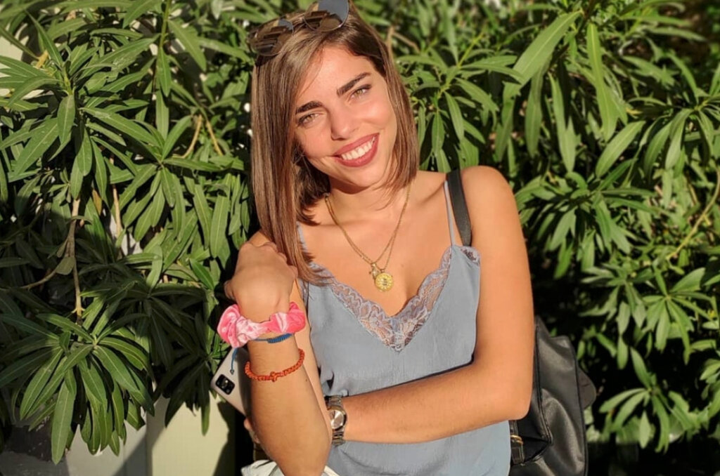 Can Greek Mail Order Brides Turn Your Life Into A Fairy Tale?