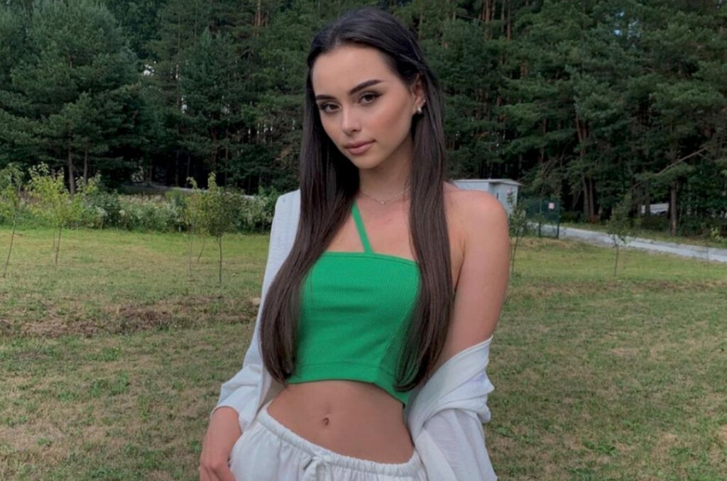Eastern European Brides: Are European Wives Perfect For Western Guys?