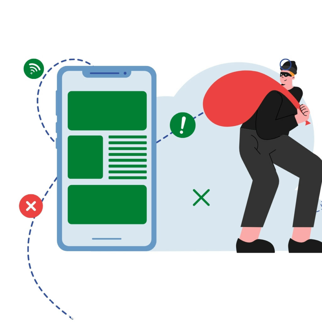 Mail Order Bride Scam: Avoid Scams on Mail Order Sites Swimmingly