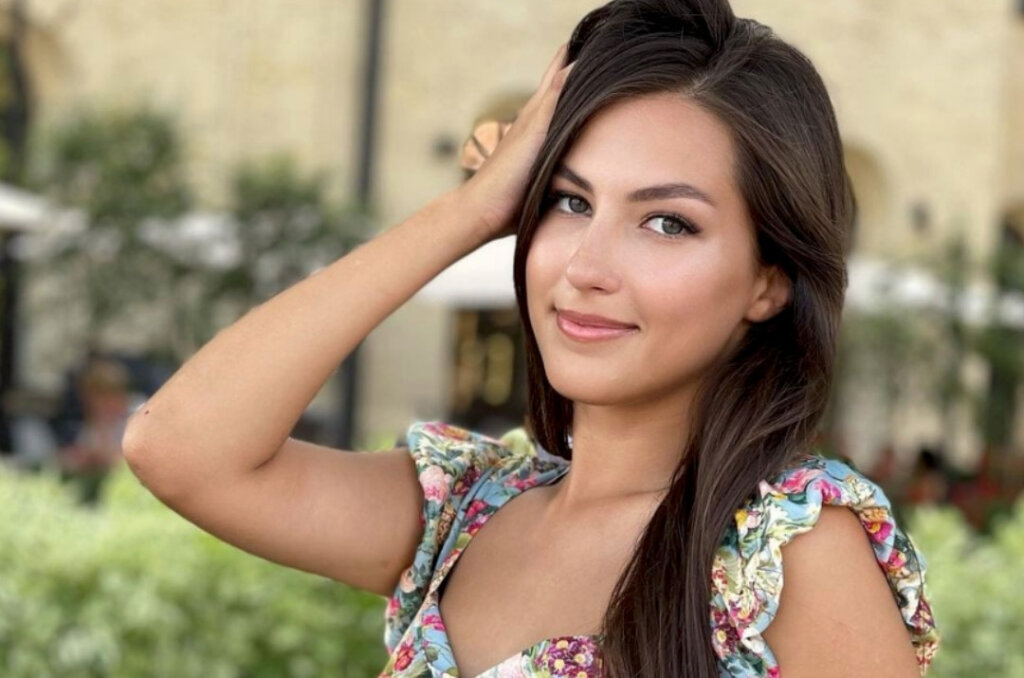 Slavic Mail Order Brides: How to Find Slavic Wife Online