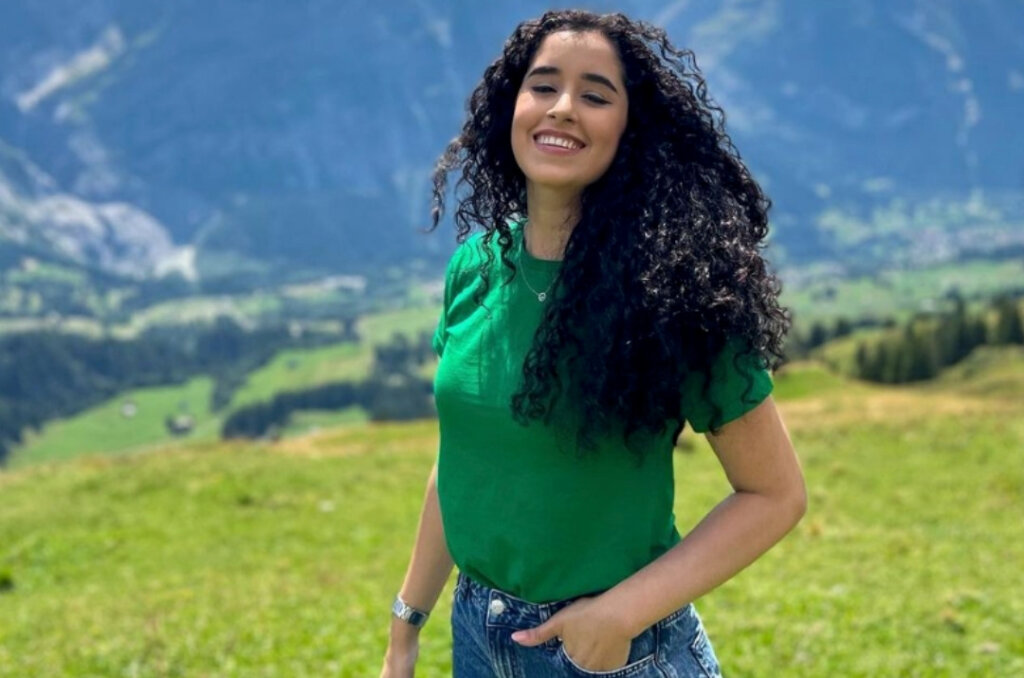 1000+ Latin Mail Order Brides: Tips For Finding South American Wife