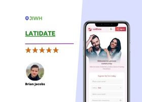 LatiDate Overview: Are Positive Latidate.com Reviews True?