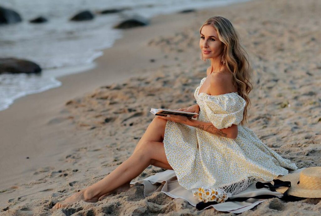 Albanian Brides: Benefits and Ways to Meet Albanian Girls For Marriage