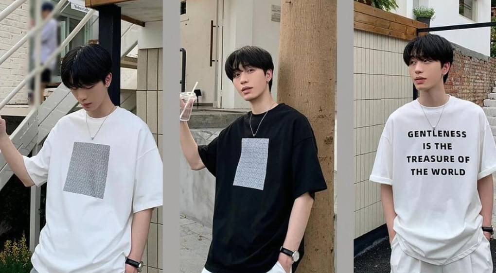 Where To meet Korean Guys: Tips And Websites