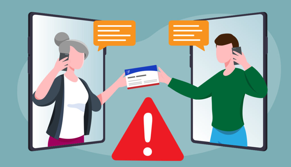 Mail Order Bride Scam: How to Recognize and Avoid