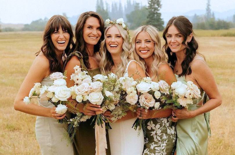 Find European Wife Now: Top 5 Countries To Meet Wife In Europe