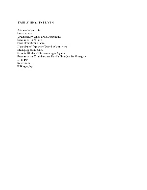 PDF Screen 1