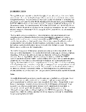 PDF Screen 3