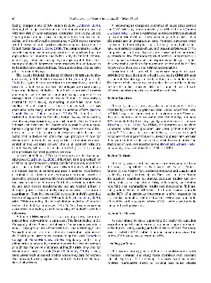 PDF Screen 1