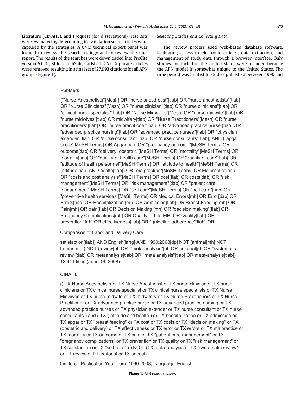 PDF Screen 2