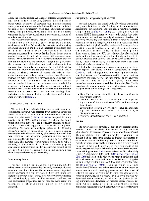 PDF Screen 3