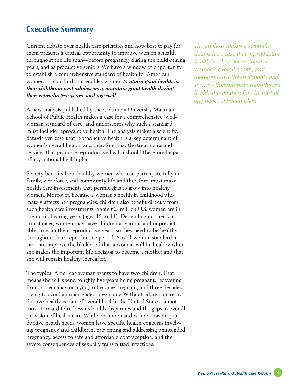 PDF Screen 2