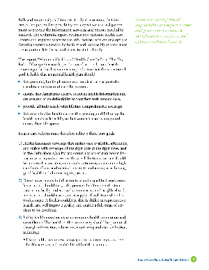 PDF Screen 3