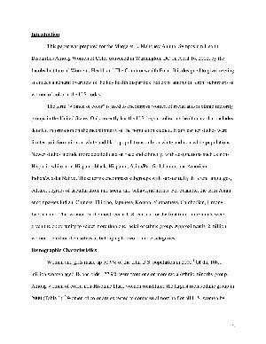 PDF Screen 1