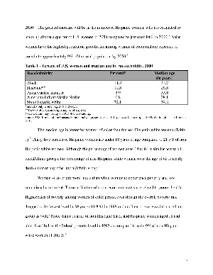PDF Screen 2