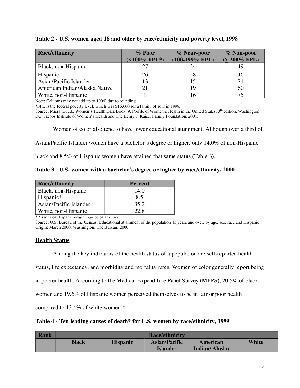 PDF Screen 3