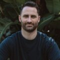 luke - expert