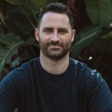 luke - expert