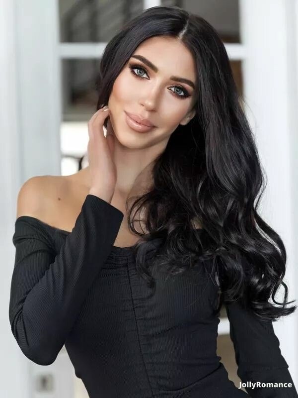 Linnea, 20