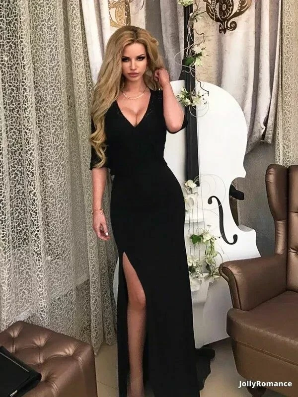Evgenia, 31