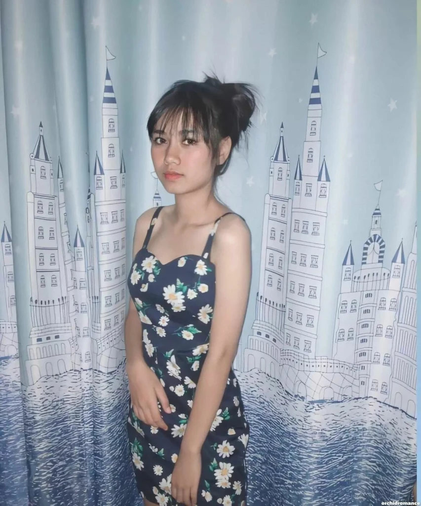 Piraya, 20