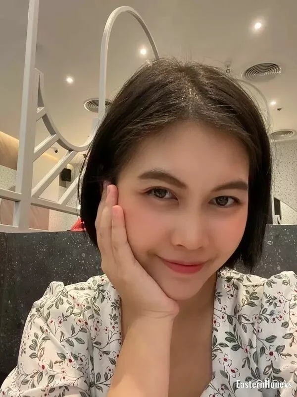Nonnaree, 25