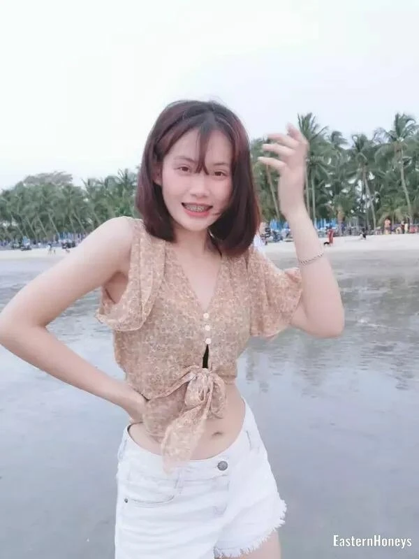 Orasa, 20