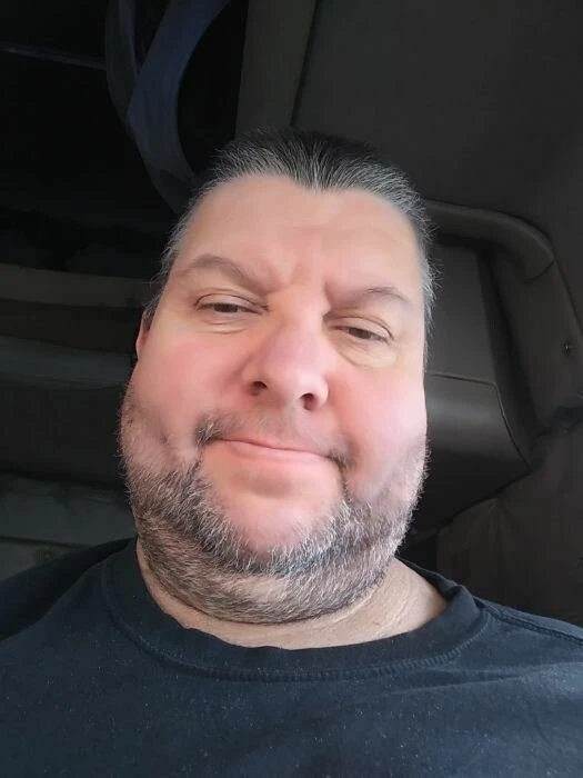 G Money LA, 52