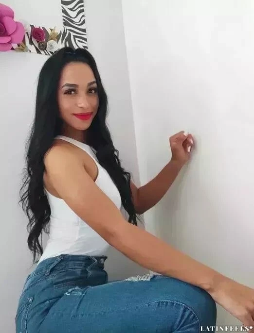 Ligimar, 23