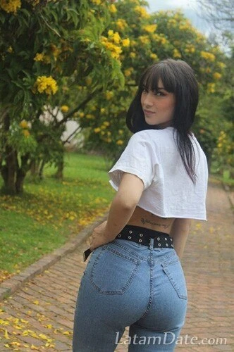 BERENICE, 21
