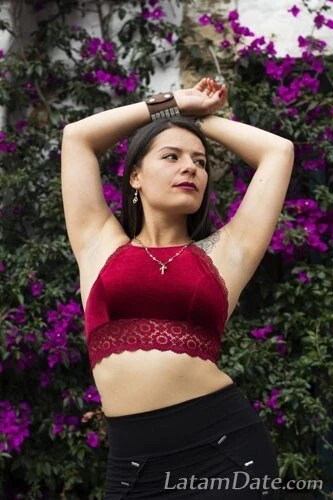 Cataleya, 27