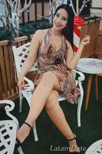 Julieta, 45