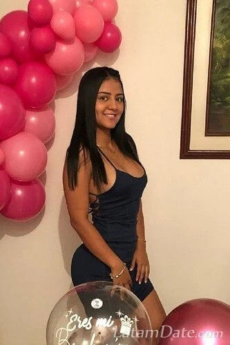 MAJO, 23