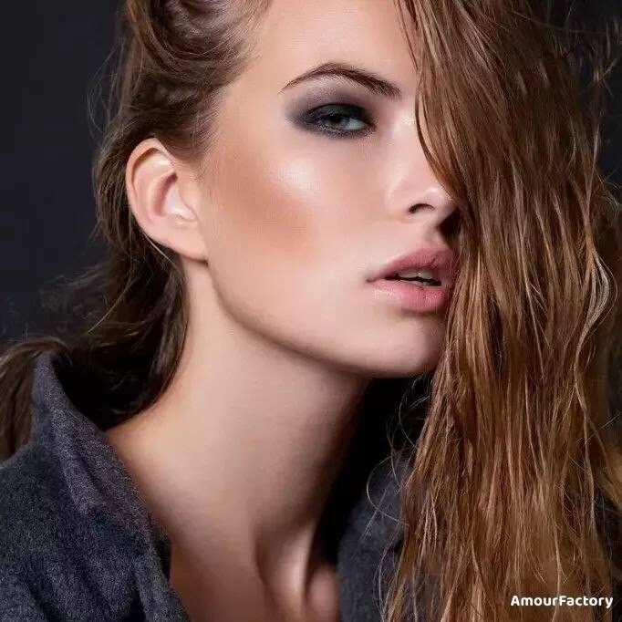 Anastasiya, 23