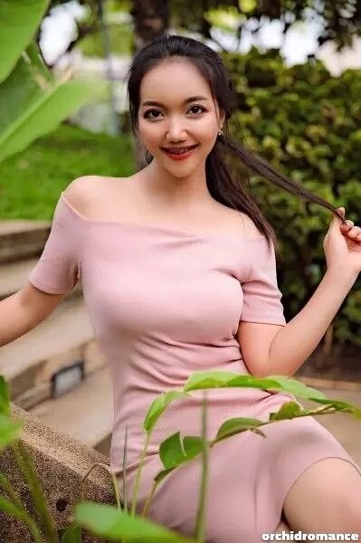 Penapa, 25