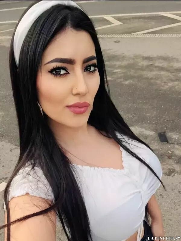 Solangel, 30