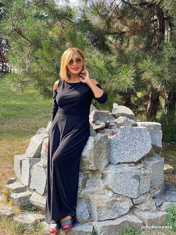 Astrid, 66